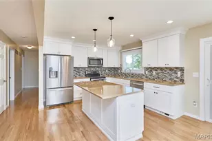 2944 Elmcrest Dr, Saint Charles, MO 63301 - Photo 8