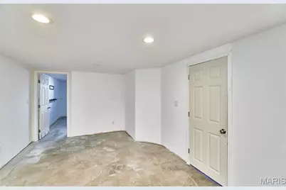 2944 Elmcrest Drive, Saint Charles, MO 63301 - Photo 22