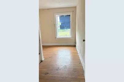 5143 Northland Avenue, Saint Louis, MO 63113 - Photo 10