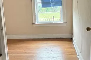 5143 Northland Ave, Saint Louis, MO 63113 - Photo 10