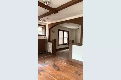 5143 Northland Avenue, Saint Louis, MO 63113 - Photo 2