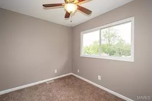 1627 Williamsburg Dr, Barnhart, MO 63012 - Photo 38