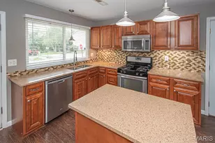 1627 Williamsburg Dr, Barnhart, MO 63012 - Photo 16
