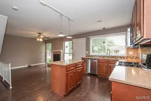 1627 Williamsburg Dr, Barnhart, MO 63012 - Photo 20