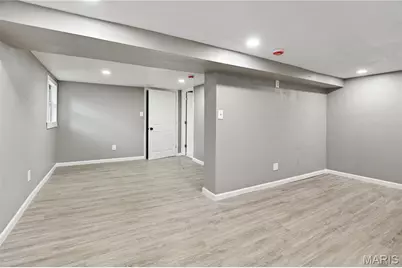 7095 Lexington Avenue, Velda City, MO 63121 - Photo 14
