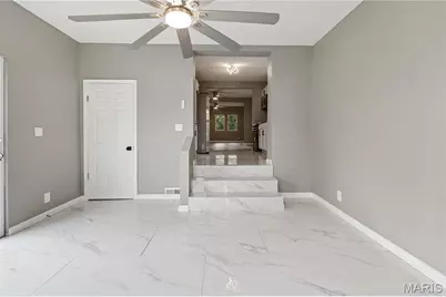 7095 Lexington Avenue, Velda City, MO 63121 - Photo 8
