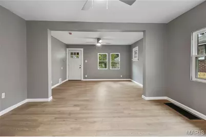7095 Lexington Avenue, Velda City, MO 63121 - Photo 4
