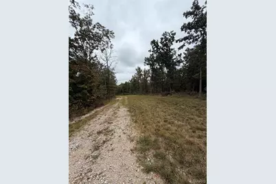 24 County Road 548, Washington, MO 63638 - Photo 28