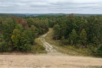 24 County Road 548, Washington, MO 63638 - Photo 6