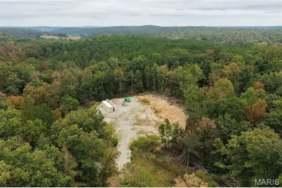 24 County Road 548, Washington, MO 63638 - Photo 22