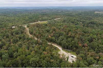 24 County Road 548, Washington, MO 63638 - Photo 10