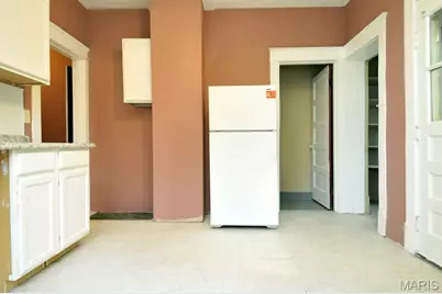 9129 - 9131 S Broadway Street, Lemay, MO 63125 - Photo 20