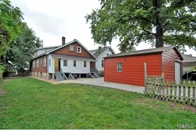 9129 - 9131 S Broadway Street, Lemay, MO 63125 - Photo 62