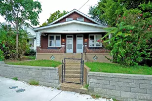 9129 - 9131 S Broadway St, Lemay, MO 63125 - Photo 1