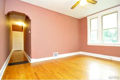 9129 - 9131 S Broadway Street, Lemay, MO 63125 - Photo 10