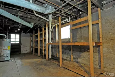 9129 - 9131 S Broadway Street, Lemay, MO 63125 - Photo 32