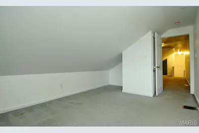9129 - 9131 S Broadway Street, Lemay, MO 63125 - Photo 52