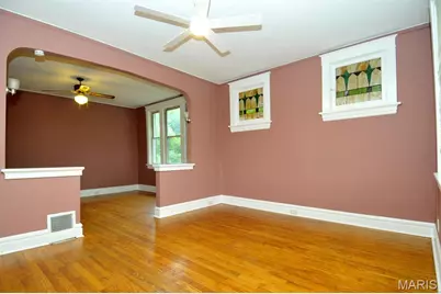 9129 - 9131 S Broadway Street, Lemay, MO 63125 - Photo 6