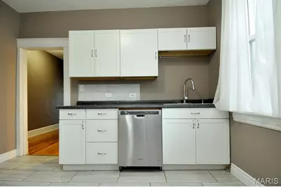 9129 - 9131 S Broadway Street, Lemay, MO 63125 - Photo 44