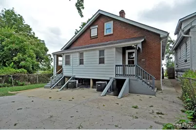 9129 - 9131 S Broadway Street, Lemay, MO 63125 - Photo 60