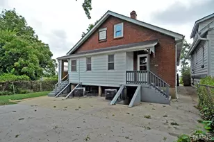 9129 - 9131 S Broadway St, Lemay, MO 63125 - Photo 60