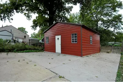 9129 - 9131 S Broadway Street, Lemay, MO 63125 - Photo 64