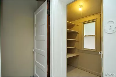 9129 - 9131 S Broadway Street, Lemay, MO 63125 - Photo 22