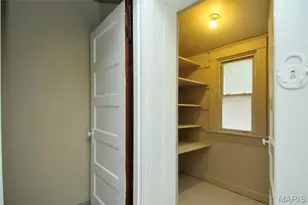 9129 - 9131 S Broadway St, Lemay, MO 63125 - Photo 22