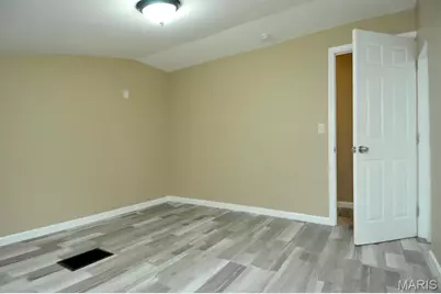 9129 - 9131 S Broadway Street, Lemay, MO 63125 - Photo 26