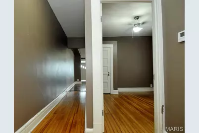 9129 - 9131 S Broadway Street, Lemay, MO 63125 - Photo 38