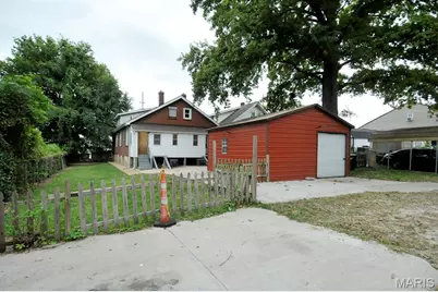 9129 - 9131 S Broadway Street, Lemay, MO 63125 - Photo 66