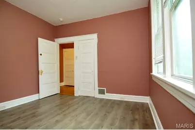 9129 - 9131 S Broadway Street, Lemay, MO 63125 - Photo 14