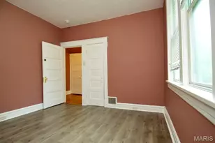 9129 - 9131 S Broadway St, Lemay, MO 63125 - Photo 14