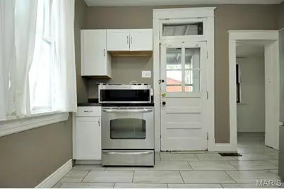 9129 - 9131 S Broadway Street, Lemay, MO 63125 - Photo 46