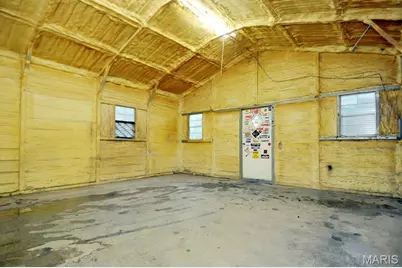 9129 - 9131 S Broadway Street, Lemay, MO 63125 - Photo 68