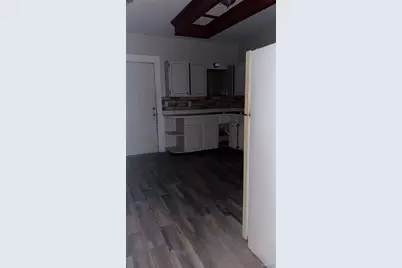 4456 S Compton Avenue, Saint Louis, MO 63111 - Photo 8