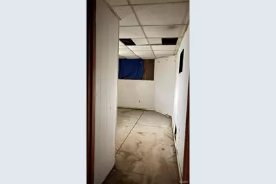 4456 S Compton Avenue, Saint Louis, MO 63111 - Photo 10