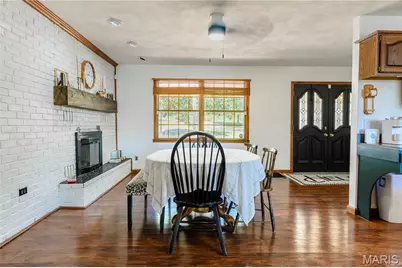 125 Iroquois, Greendale, MO 63648 - Photo 12