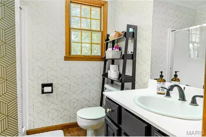 125 Iroquois, Greendale, MO 63648 - Photo 34