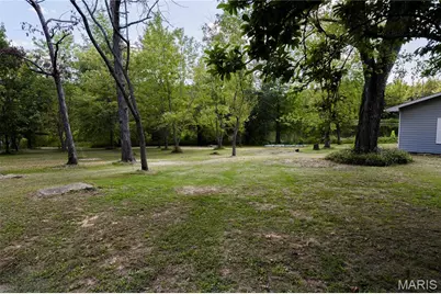 125 Iroquois, Greendale, MO 63648 - Photo 60