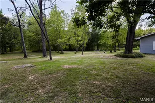125 Iroquois, Greendale, MO 63648 - Photo 60