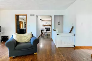 125 Iroquois, Greendale, MO 63648 - Photo 24