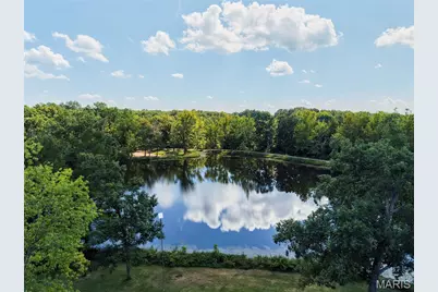 125 Iroquois, Greendale, MO 63648 - Photo 62