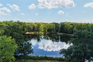 125 Iroquois, Greendale, MO 63648 - Photo 62