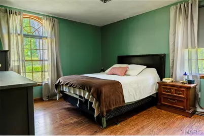 125 Iroquois, Greendale, MO 63648 - Photo 30