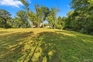 621 Claymont Estates Dr, Chesterfield, MO 63017 - Photo 54