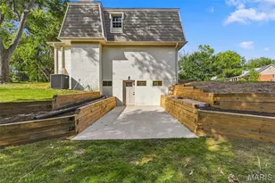 621 Claymont Estates Dr, Chesterfield, MO 63017 - Photo 50