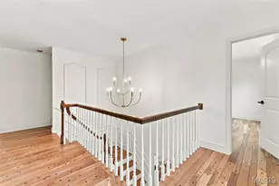 621 Claymont Estates Dr, Chesterfield, MO 63017 - Photo 20