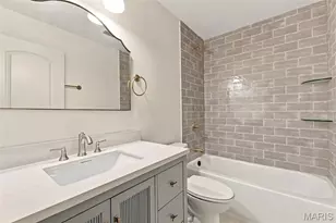 621 Claymont Estates Dr, Chesterfield, MO 63017 - Photo 26