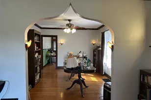 5701 Gresham Ave, Saint Louis, MO 63109 - Photo 18